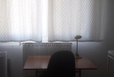 De vânzare garsonieră Doamna Ghica - 2