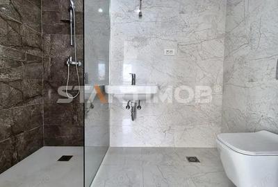 Apartament 2 camere zona Racadau - 9