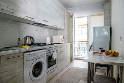 Vanzare garsoniera zona Delfinului - 3