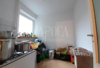 Apartament 2 camere de vanzare in Rogerius Oradea, Oradea Apartament 2 camere de vanzare in Rogerius Oradea, Oradea - 3