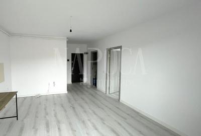 Apartament 2 camere de vanzare in Chinteni - 4