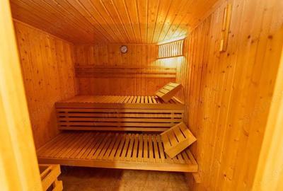 Pensiune de excep?ie de vanzare Moeciu de Sus, Bra?ov - 1