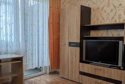 Giurgiului dedeman bloc nou centrala - 1