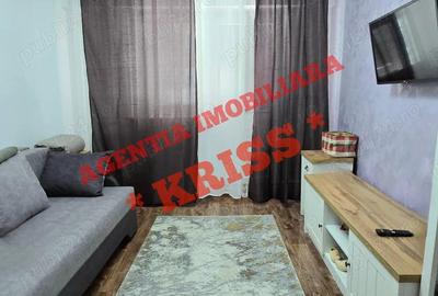 Apartament cu 4 camere decomandat în Central - 9