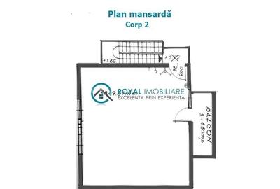 Royal Imobiliare - Vanzare Vila zona Paulesti - 25