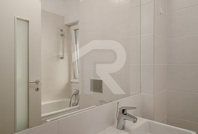 Apartament 3 camere Belvedere Residence, etaj 1,  2 gr sanitare, suprafata 89 mp - 9