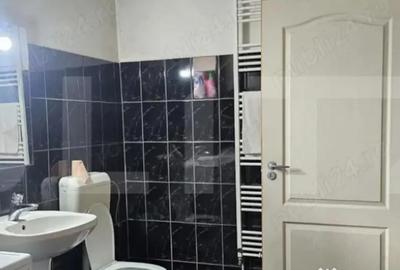 Casă cu 3 camere cu Teren 2985 Mp în Nițchidorf - 6