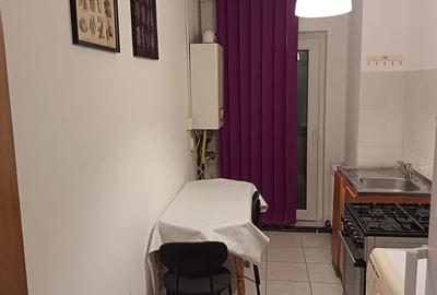 Garsonieră în Micro 3 - 7