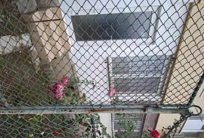 Apartament cu 2 camere în Central - 1