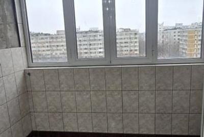 Apartament 4 camere Soseaua Berceni /an 1981 - 18