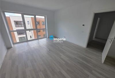 Penthouse langa lac -locatie deosebita ! Moara de Vant, Fara Comision! - 5
