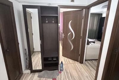 Apartament cu 2 camere în Rahova - 6