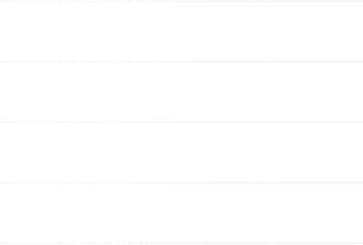 Apartament cu 2 camere decomandat în Exterior Vest - 2