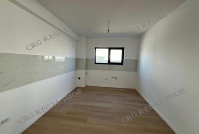 Super Oferta Casa 5camere 370mp Teren liniste confort   Comuna Berceni - 10