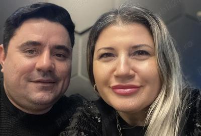 Apartament cu 3 camere decomandat în Central - 5