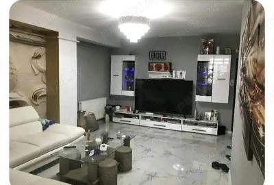 Invhiriez apartament regim hotelier - 1