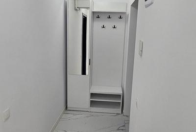 Apartament cu 2 camere decomandat în Central - 6