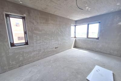 Case individuale, strada noua, 410-610 mp teren, 4-5 camere, Dezmir Case individuale, strada noua, 410-610 mp teren, 4-5 camere, Dezmir - 5