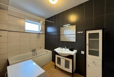 Apartament cu 2 camere în Andrei Mureșanu