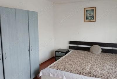 Apartament cu 2 camere în Tineretului - 9
