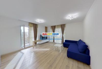 Inchiriere apartament 2 camere Morarilor Hercesa centrala parcare Inchiriere apartament 2 camere Morarilor Hercesa centrala parcare - 3