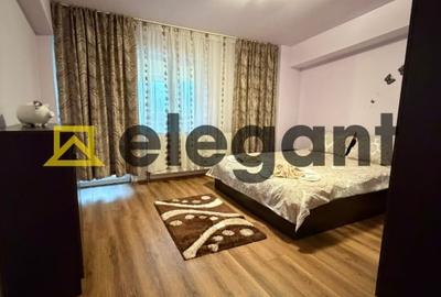 2 decomandate cu 2 dormitoare, modern, AC, bloc nou, Cornitoiu-Profi - 4