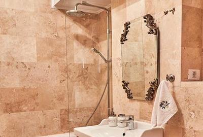 Apartament cu 2 camere decomandat, mobilat în Nord - 11