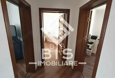 Casă cu 5 camere cu Teren 3500 Mp în Nord - 4