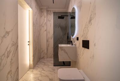 VILA 5 CAMERE +TERASA 120MP - TUNARI - COMISION 0% - 6