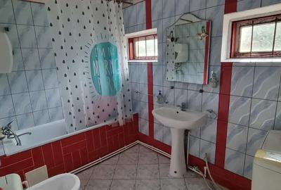 Vand casa in ora?ul Gaesti - 4