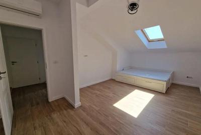 P+M, zona Bogdanesti-Circumvalatiunii. - 20