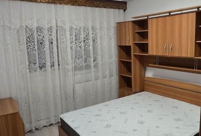 Apartament cu 2 camere decomandat în Exterior Vest - 5