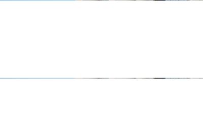 Spațiu comercial, în Nord - 4