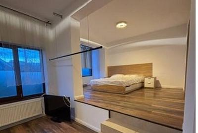 Vilă individuală, singur în curte – Băneasa, zona Dobrogeanu Gherea - 3