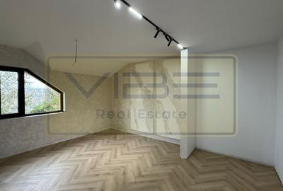 Casă individuală cu 4 camere cu Canalizare în Galata - 77