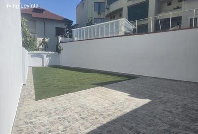 Casă cu 4 camere cu Teren 375 Mp în Dacia - 6