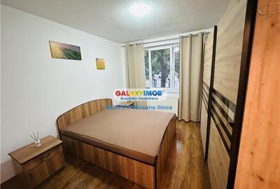 Inchiriere apartament 2 camere, in Ploiesti, zona Republicii - 2