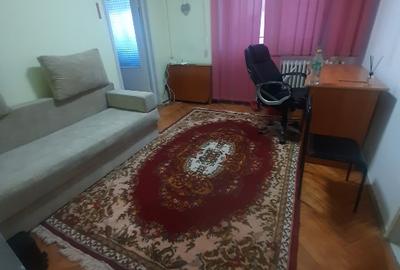 Apartament cu două camere - 7