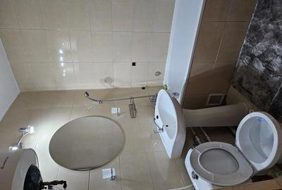 Inchiriez apartament 2 camere - 8