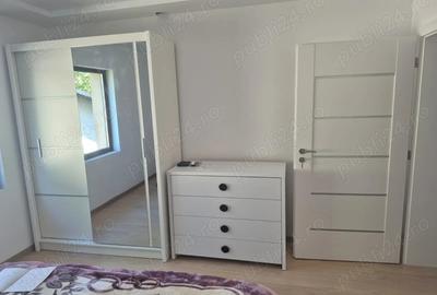 Casă cu 3 camere cu Teren 1400 Mp în Breaza de Jos - 1