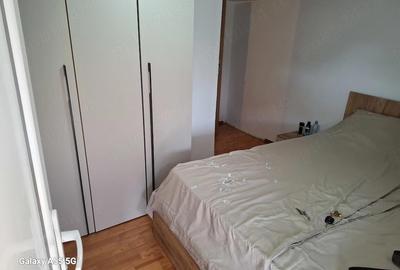 Casă cu 3 camere cu Teren 1320 Mp în Central - 11