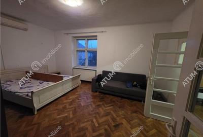 Casa zona Parcul Sub Arini din Sibiu - 2