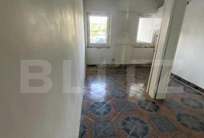 Spatiu de inchiriat Jibou 2 ani GRATIS - 1