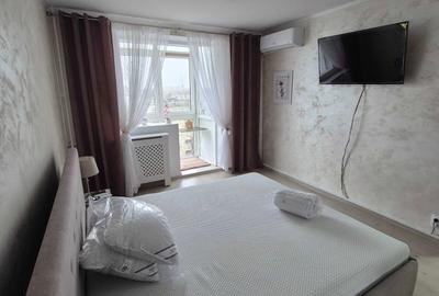 2 camere Drumul Taberei - Valea Argesului - 2