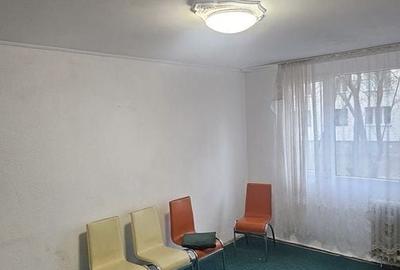 Apartament 2 camere  48 mp/ Sector 3/ Metrou 1 Dec 1918 la 5 min - 3
