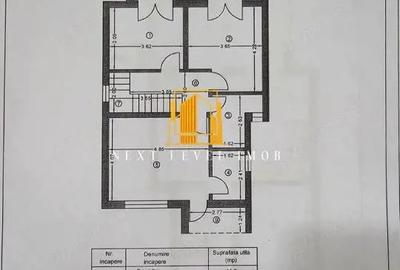 Casa Verde Mice?ti, Arge? - 7