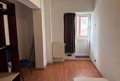 Apartament cu 3 camere decomandat, mobilat în Gară - 12