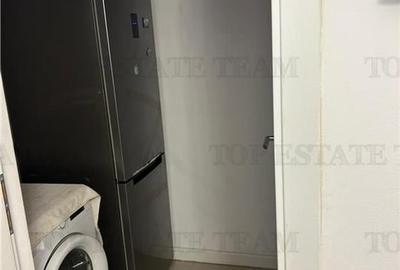 Vila 5 camere lux + 4 bai la 20min de metrou Pacii - 15