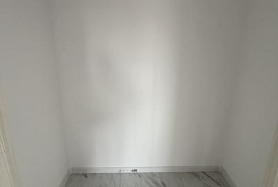 Apartament cu 2 camere decomandat în Giroc - 5