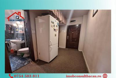 Super pret! CE1279 Super pret! CE1279 - 5